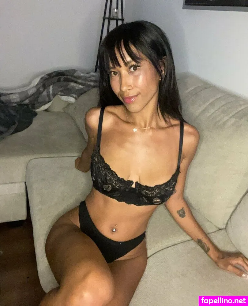chastity_love1204, chastitylove Nude Leaked OnlyFans Photo #CqxZGiC9Az
