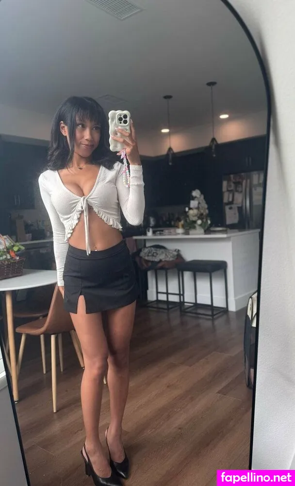 chastity_love1204, chastitylove Nude Leaked OnlyFans Photo #TA3z98CLBI