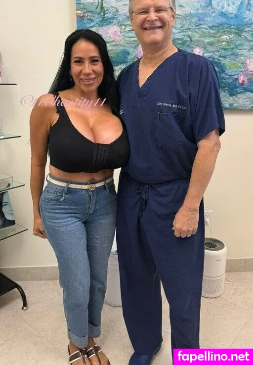 Mexicandoll Nude Leaked OnlyFans Photo #yMJzIP2n62