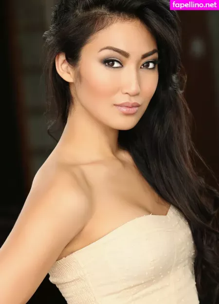 Chasty Ballesteros OnlyFans Thumbnail #LHbTym3FLa