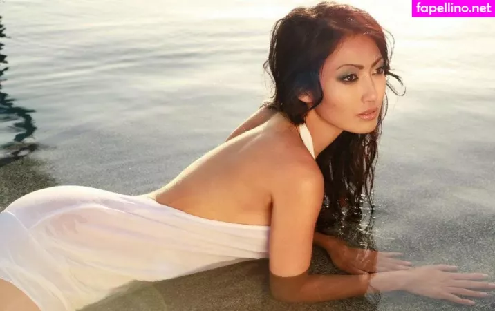 Chasty Ballesteros OnlyFans Thumbnail #RzvLkxIpiT