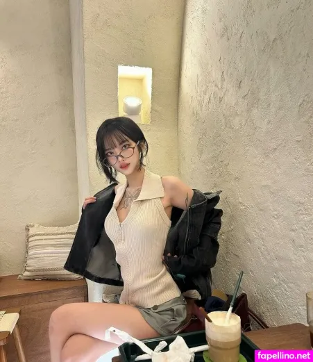 Chatbbung OnlyFans Thumbnail #7p30W1yjTF