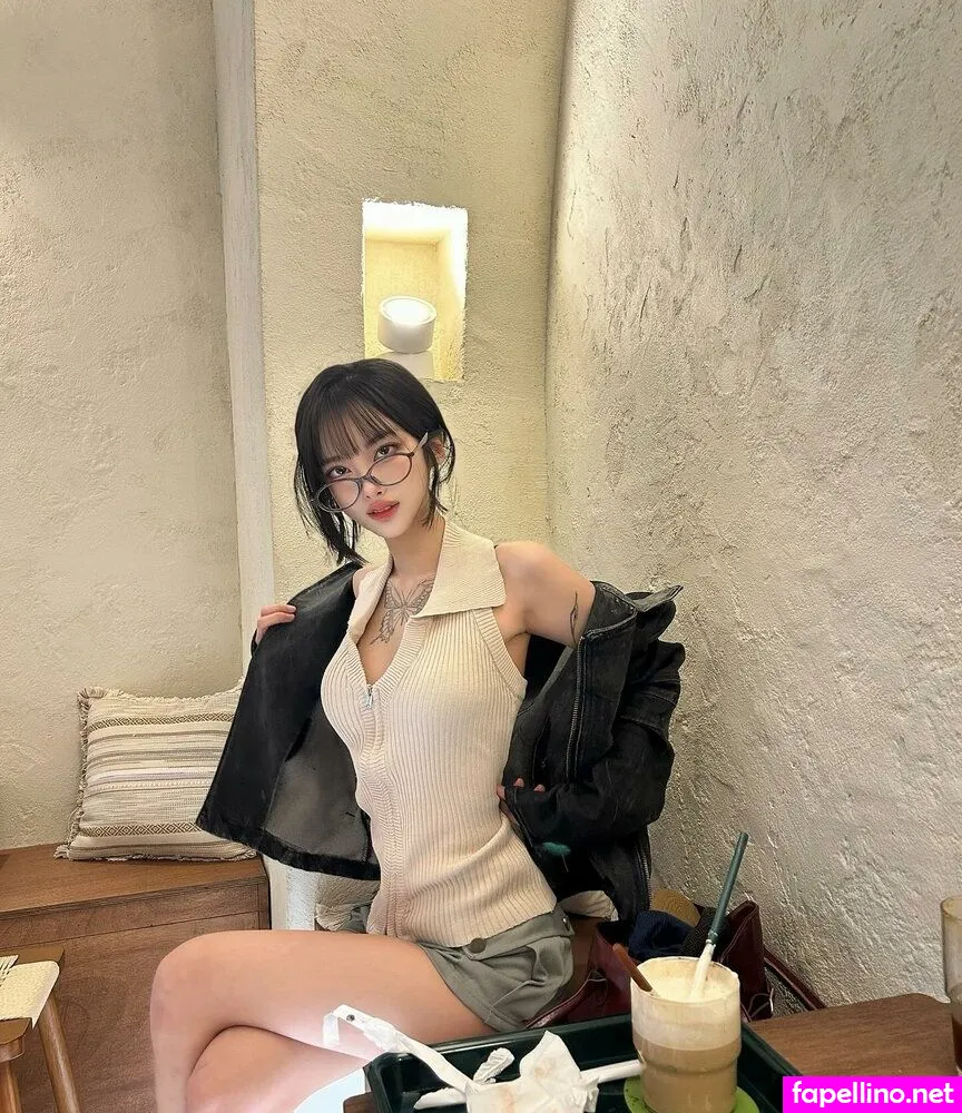 hcbbung Nude Leaked OnlyFans Photo #7p30W1yjTF