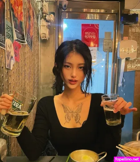 Chatbbung OnlyFans Thumbnail #QSpjRQ5gOX