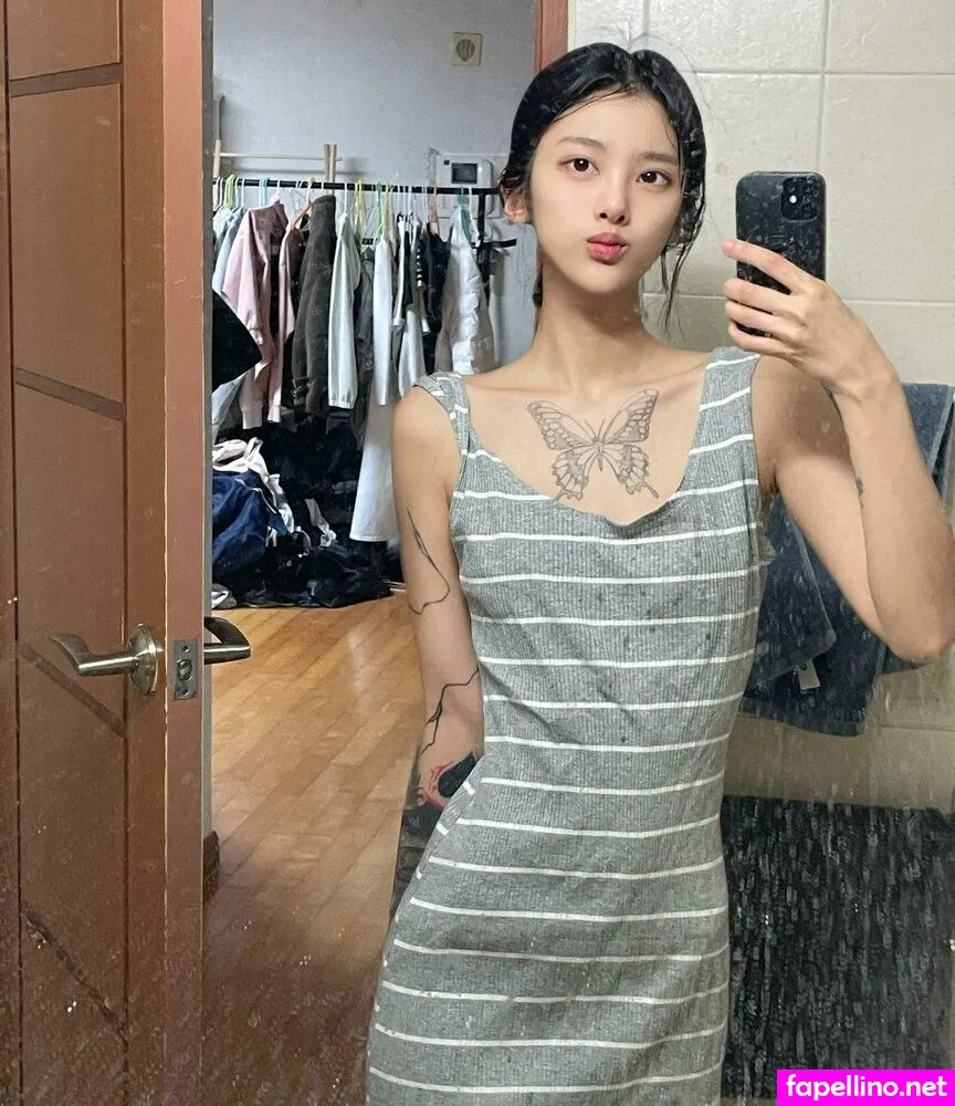 hcbbung Nude Leaked OnlyFans Photo #WpCuSRoMId