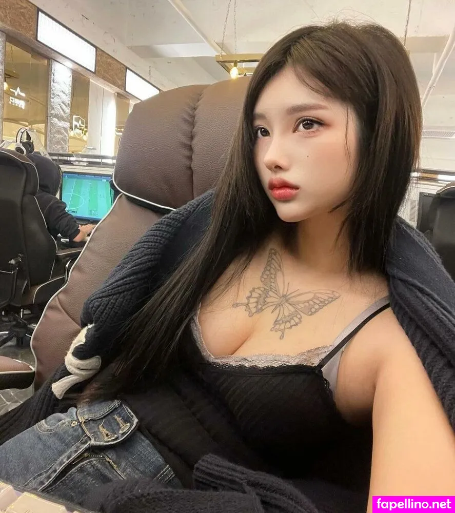 hcbbung Nude Leaked OnlyFans Photo #oonx6eBsQd