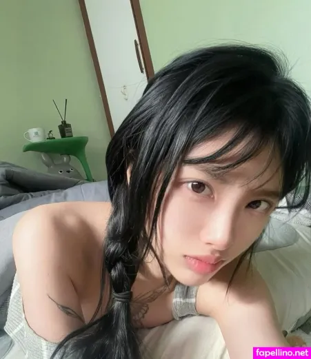 Chatbbung Main Profile Photo