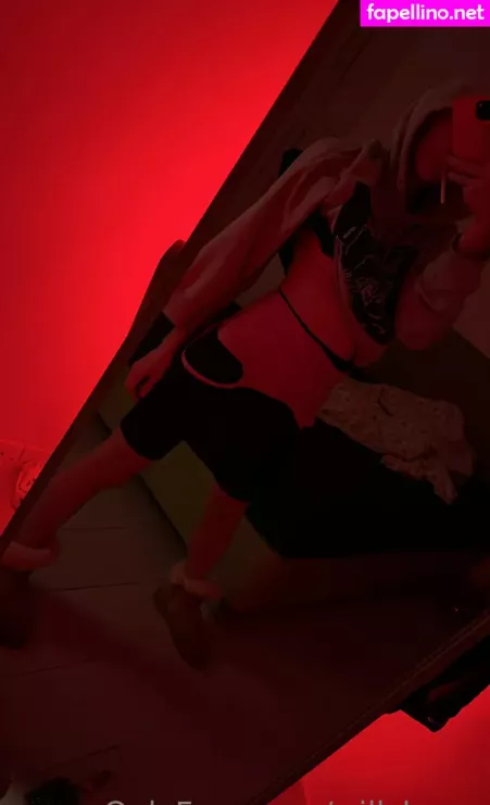 Chatbot Uncensored OnlyFans Thumbnail #4AQuPBsdlp