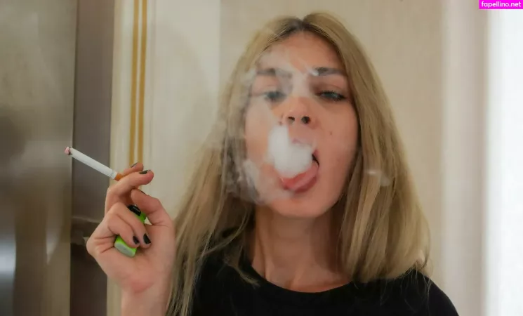 Chatbot Uncensored OnlyFans Thumbnail #Y4TnpDbYrn