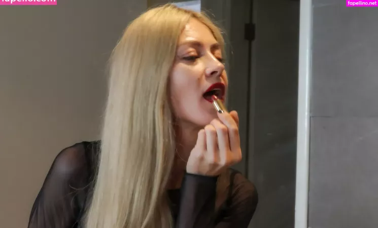 Chatbot Uncensored OnlyFans Thumbnail #iSYgCde7Gj