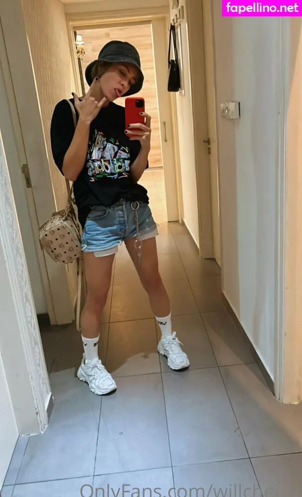 chatbot_uncensored Nude Leaked OnlyFans Photo #mZhUlKEmhn