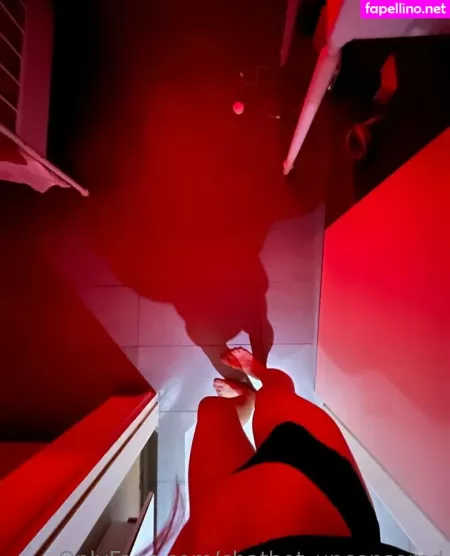 Chatbot Uncensored OnlyFans Thumbnail #wUhh1TTc8r