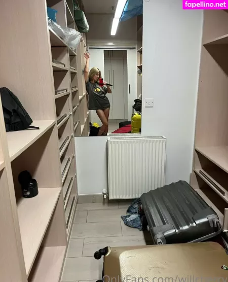 Chatbot Uncensored OnlyFans Thumbnail #y93ZylVrE5