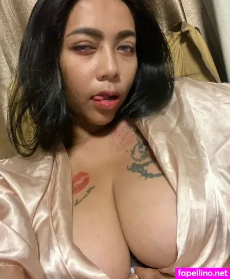Chatchada519 OnlyFans Thumbnail #92elkRiDeH