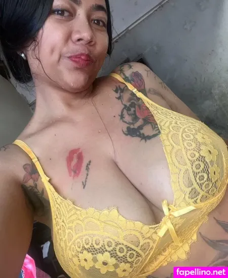 Chatchada519 Main Profile Photo