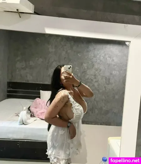 Chatchada519 OnlyFans Thumbnail #jtgcSTIMcX