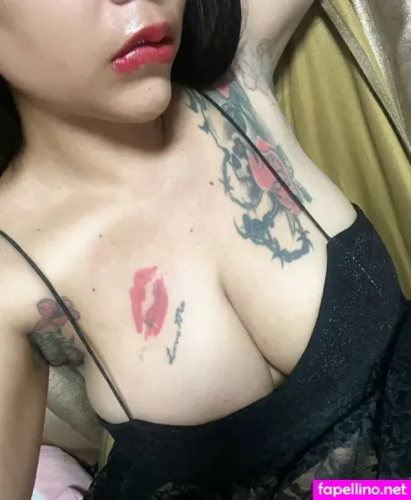 Chatchada519 OnlyFans Thumbnail #v2MwaUl9HV