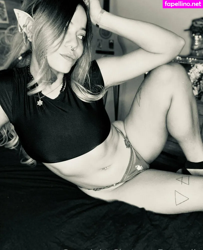 chateau_ferngully, ferngully Nude Leaked OnlyFans Photo #6H2bjR2BMT