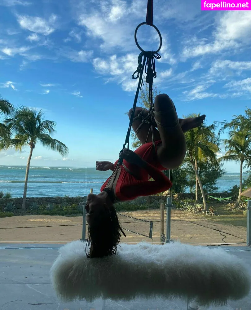 chateau_ferngully, ferngully Nude Leaked OnlyFans Photo #6Y3WpPxAzy