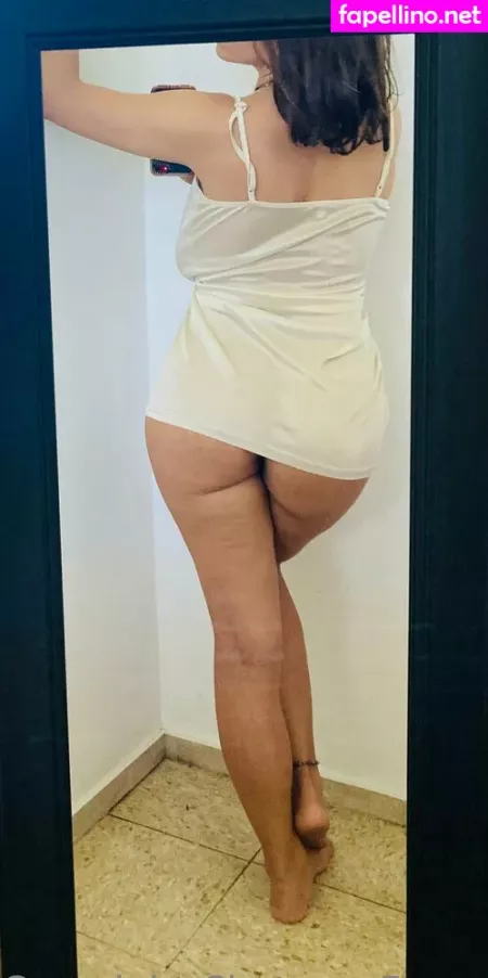 Chateau Ferngully OnlyFans Thumbnail #LZitSEOdQJ