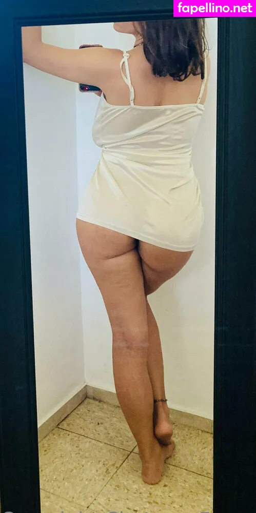 chateau_ferngully, ferngully Nude Leaked OnlyFans Photo #LZitSEOdQJ