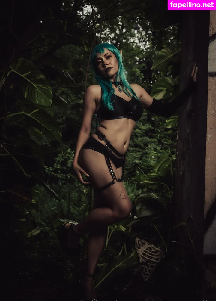 chateau_ferngully, ferngully Nude Leaked OnlyFans Photo #MtT7JmigeU