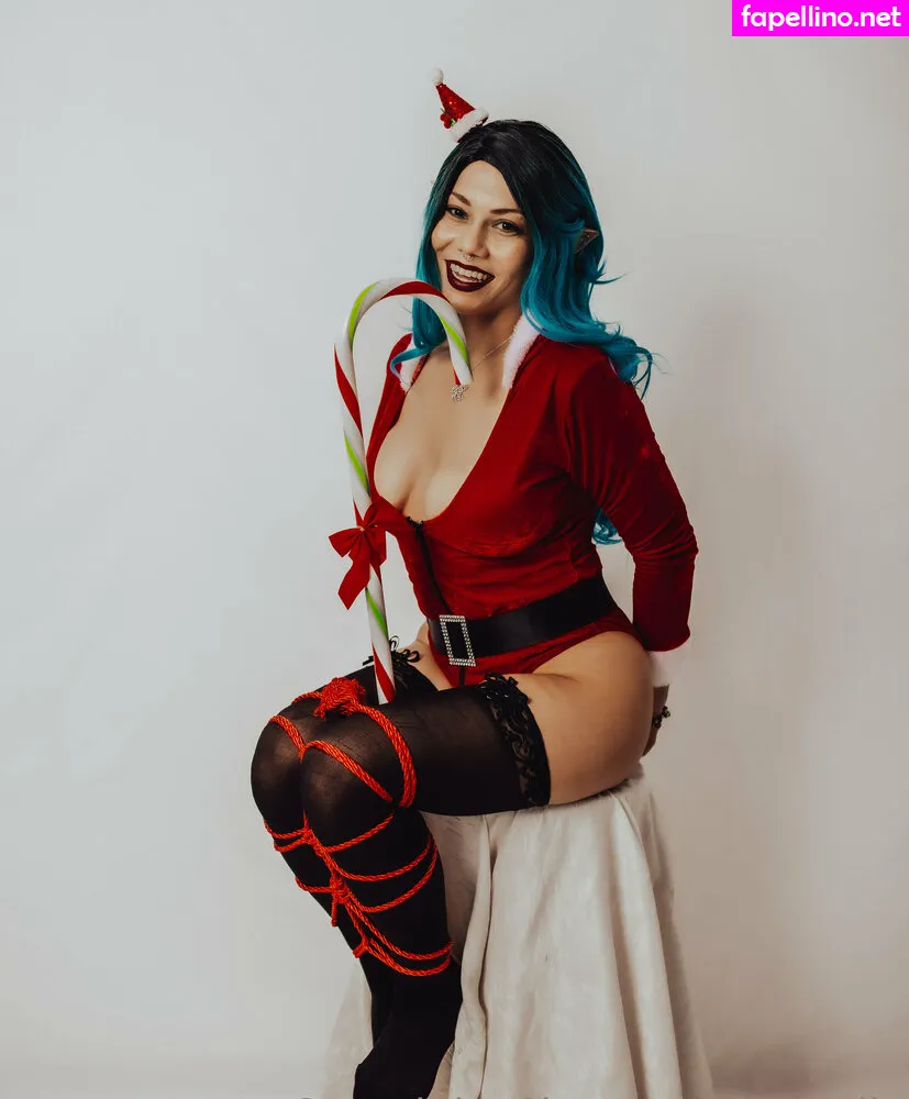 chateau_ferngully, ferngully Nude Leaked OnlyFans Photo #Prk6g6bpZc