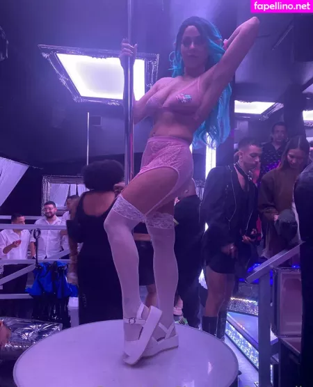 Chateau Ferngully OnlyFans Thumbnail #VUIf9St8OS