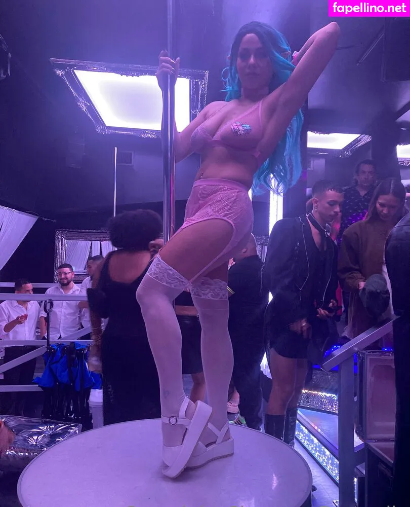 chateau_ferngully, ferngully Nude Leaked OnlyFans Photo #VUIf9St8OS