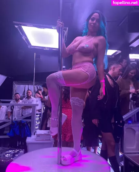 Chateau Ferngully OnlyFans Thumbnail #X05GuVtO85