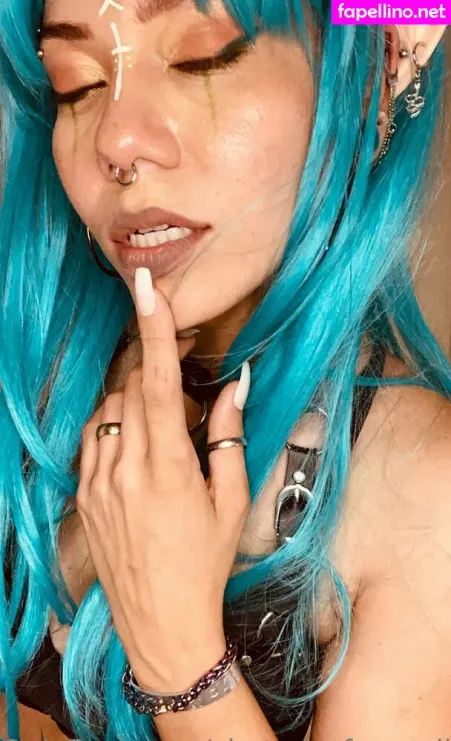 Chateau Ferngully OnlyFans Thumbnail #crOLza36P8