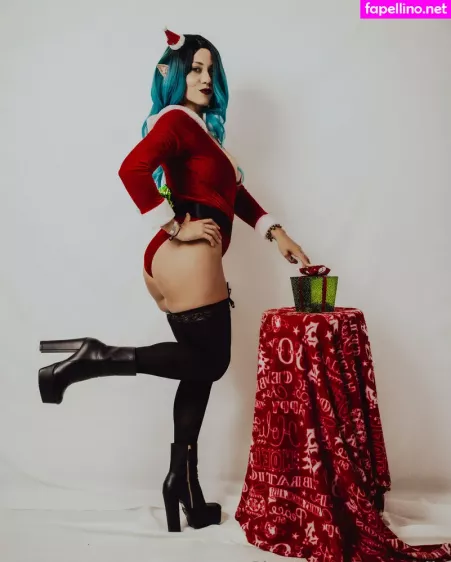 Chateau Ferngully OnlyFans Thumbnail #lY1lzV93Ll