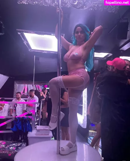 Chateau Ferngully OnlyFans Thumbnail #m42TJOTg8k