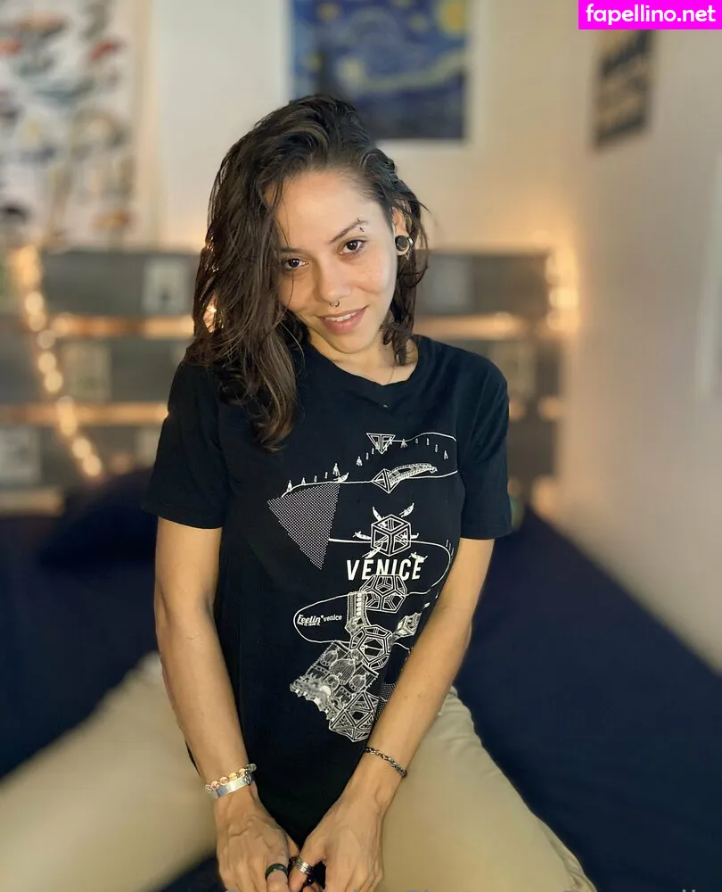 chateau_ferngully, ferngully Nude Leaked OnlyFans Photo #tl3F84W8xo