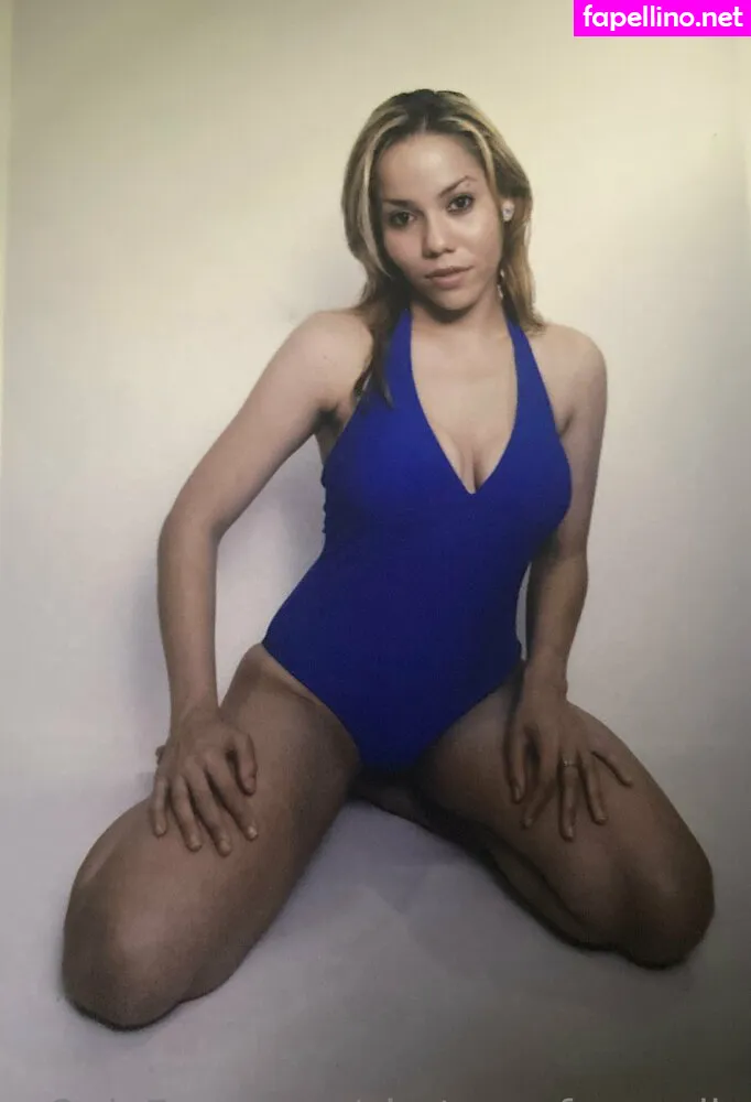 chateau_ferngully, ferngully Nude Leaked OnlyFans Photo #xJhCVxo7jm