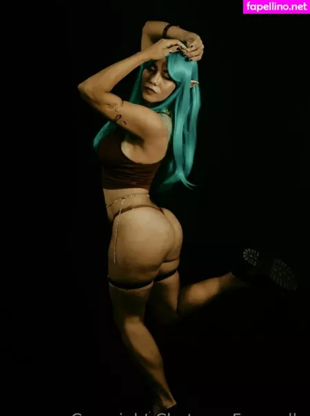 Chateau Ferngully OnlyFans Thumbnail #xTqYkFn6Y1