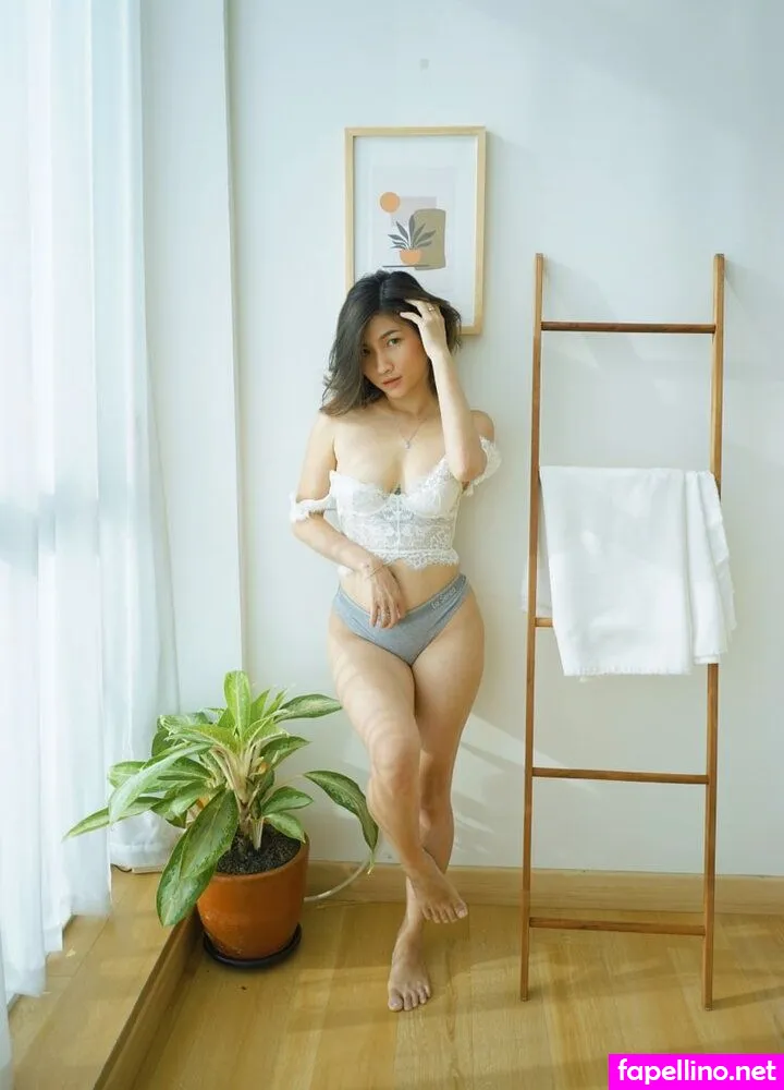 Charyssa Chatimeh, Chatimehere, Isterivirtual, cacatimeh Nude Leaked OnlyFans Photo #7fzAkwTfw8