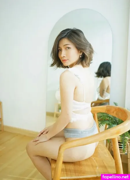 Chatimeh OnlyFans Thumbnail #fnIgfRprOC