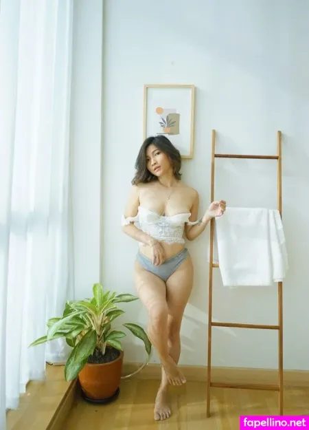 Chatimeh OnlyFans Thumbnail #mVd1cQUKiS