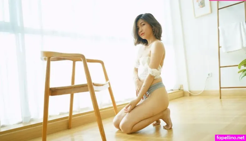 Chatimeh OnlyFans Thumbnail #s5H80f9ZZR