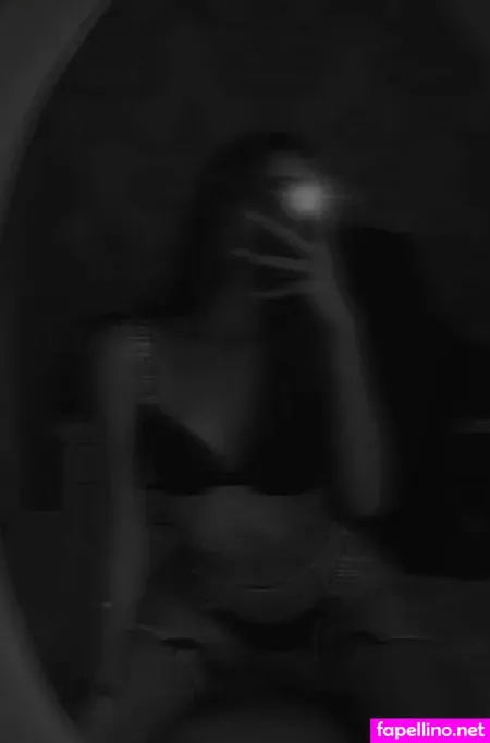 Chatingless OnlyFans Thumbnail #3l5a9VOdqO