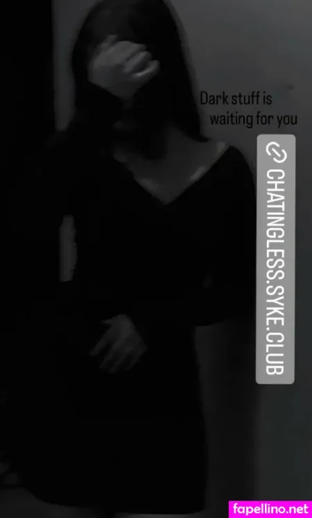 Chatingless Main Profile Photo