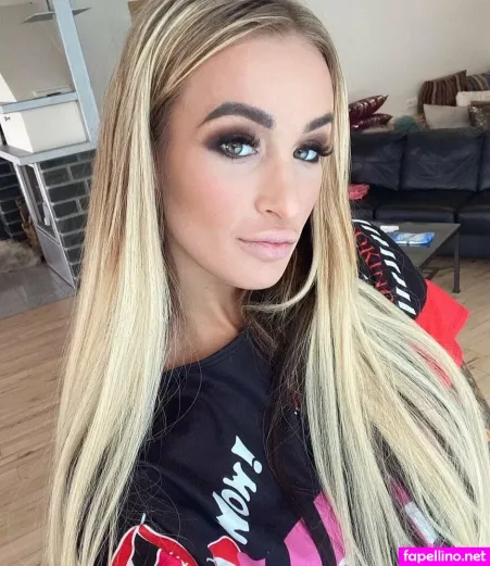 Chattingdaisyy OnlyFans Thumbnail #0RCsQIfbEI