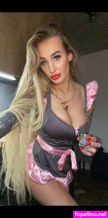 Chattingdaisyy OnlyFans Thumbnail #4ORoGABWCB