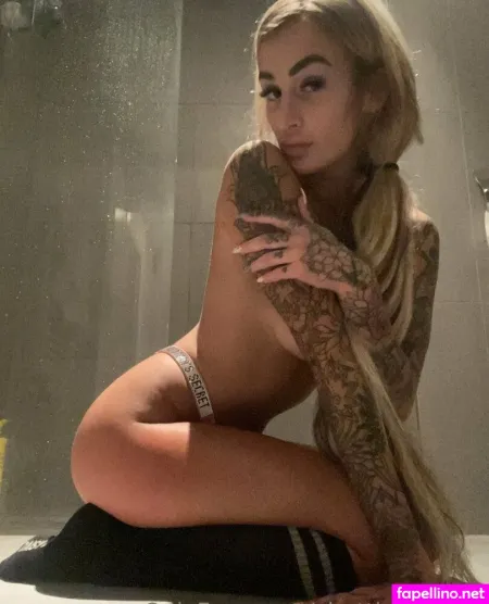 Chattingdaisyy OnlyFans Thumbnail #v9FGgJDqVS