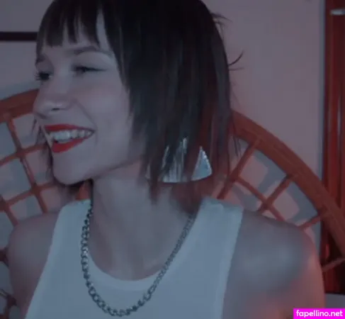 Chaturbatable 12 OnlyFans Thumbnail #CheUJGKh62