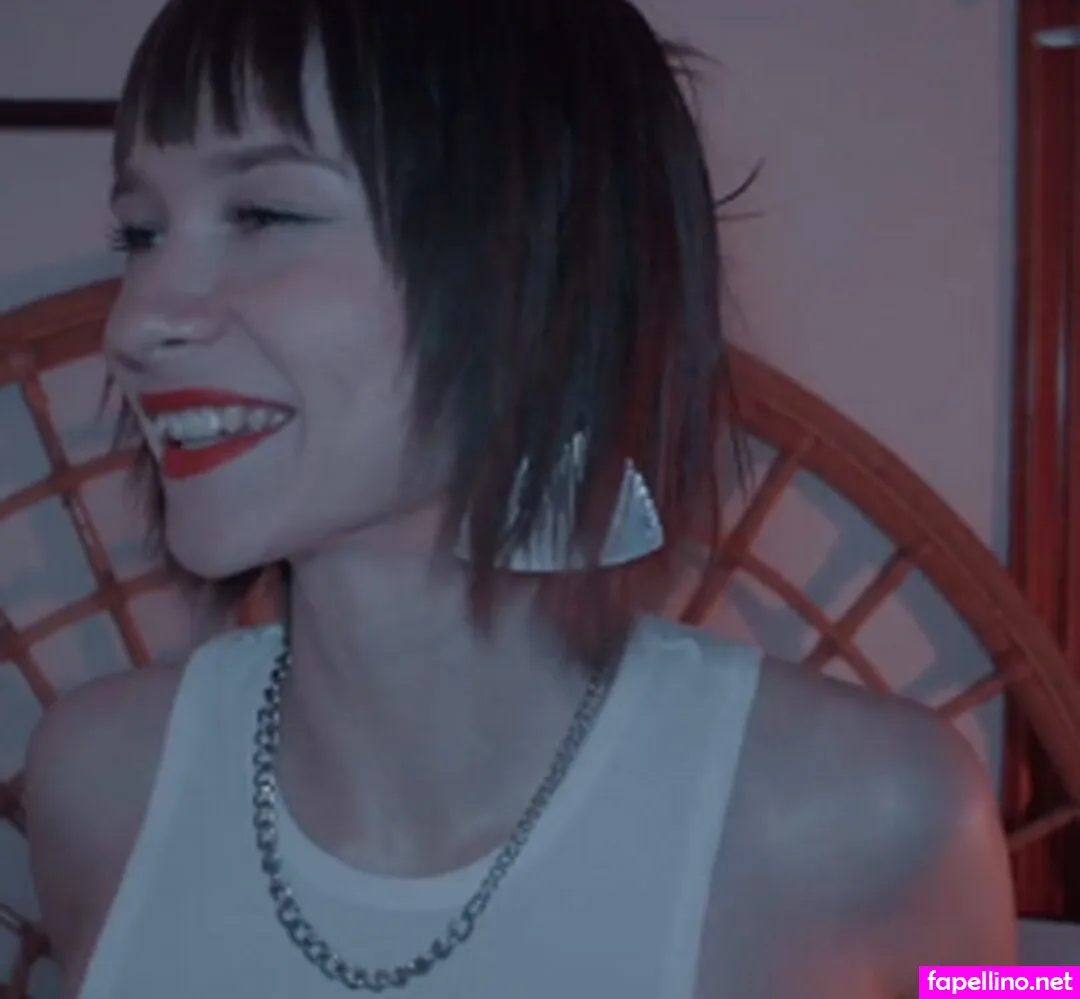 Kiko Nona, chaturbatable, chaturbatable_ Nude Leaked OnlyFans Photo #CheUJGKh62