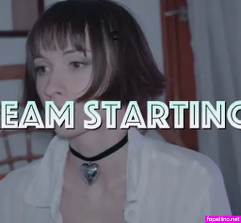 Chaturbatable 12 OnlyFans Thumbnail #ZLJF0XsdbQ