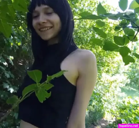 Chaturbatable 12 OnlyFans Thumbnail #eRGyTVARze