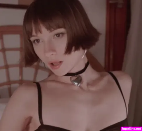 Chaturbatable 12 OnlyFans Thumbnail #fBlTlT0Tip